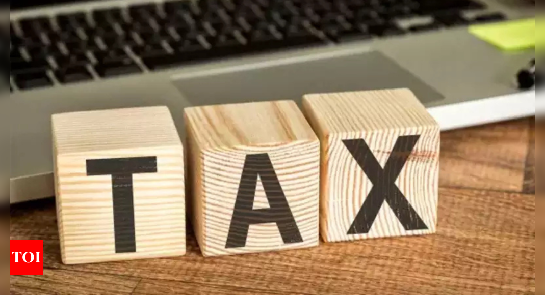 Only days spent in India to decide NRI tax status: ITAT