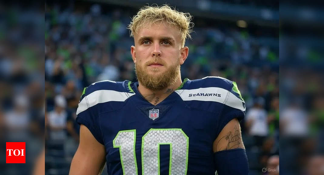 Cooper Kupp returns home, signs three-year deal with Seahawks after Rams release: Contract details revealed