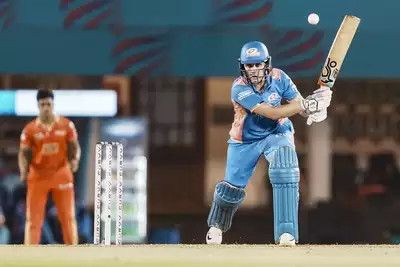 WPL: Nat Sciver-Brunt has been Mumbai Indians’s MVP, rivals’ envy