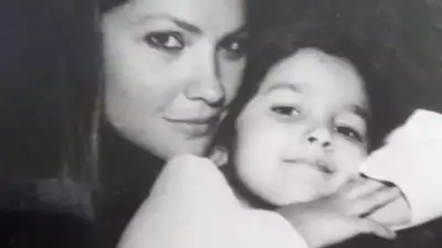 Pooja Bhatt shares rare childhood photo with Alia Bhatt on her birthday - A pure dose of nostalgia