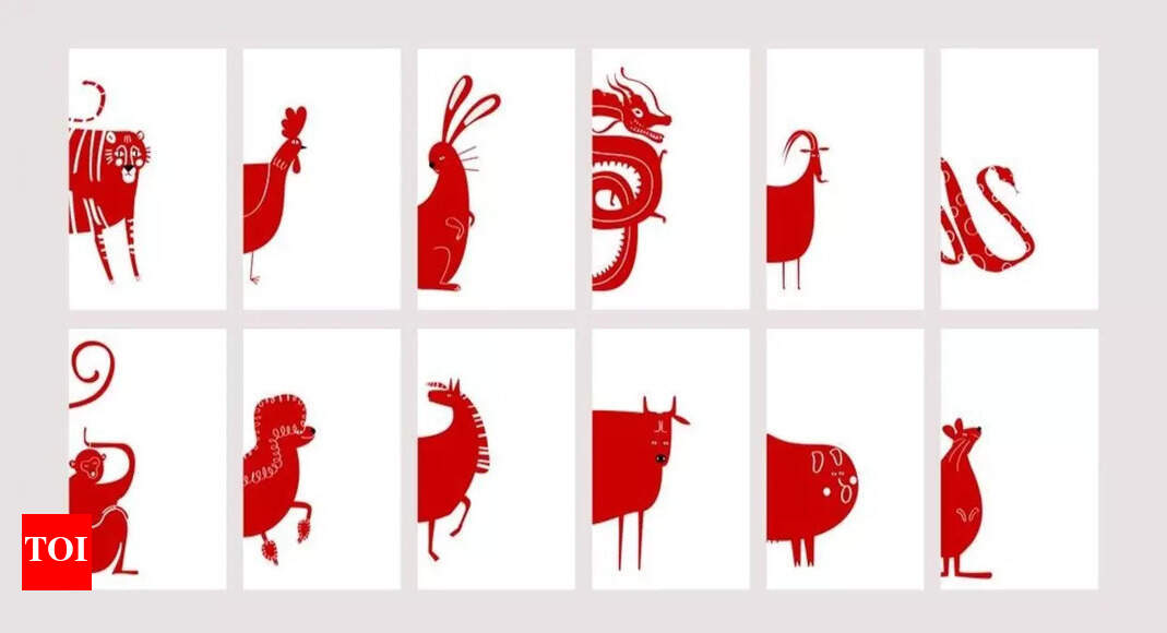 Chinese Zodiac Horoscope Today, March 16, 2025: Predictions for All Animal Signs