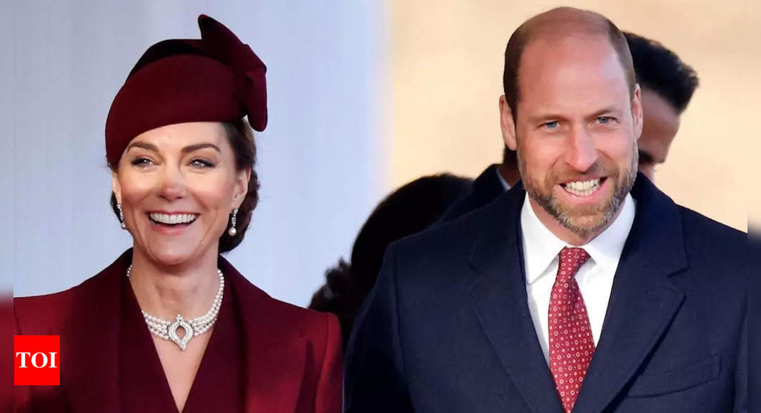 Prince William likely to have a new title as another royal baby is on the way; here’s what we know