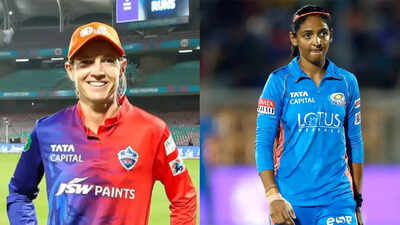 WPL Final 2025: MI और DC में खिताबी भिड़ंत, जानें कहां देखें लाइव
