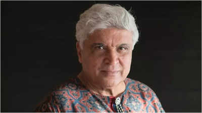 Javed Akhtar blown away by Pakistani singer Moazzam Ali Khan's talent: 'Will be thankful if he sings a few songs for us'