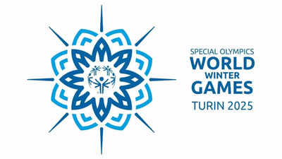 India’s medal tally climbs to 24 after Day 4 at Special Olympics World Winter Games