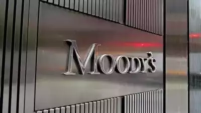 Moody’s upgrades Greece to investment grade after 15 years, marking end of financial crisis era