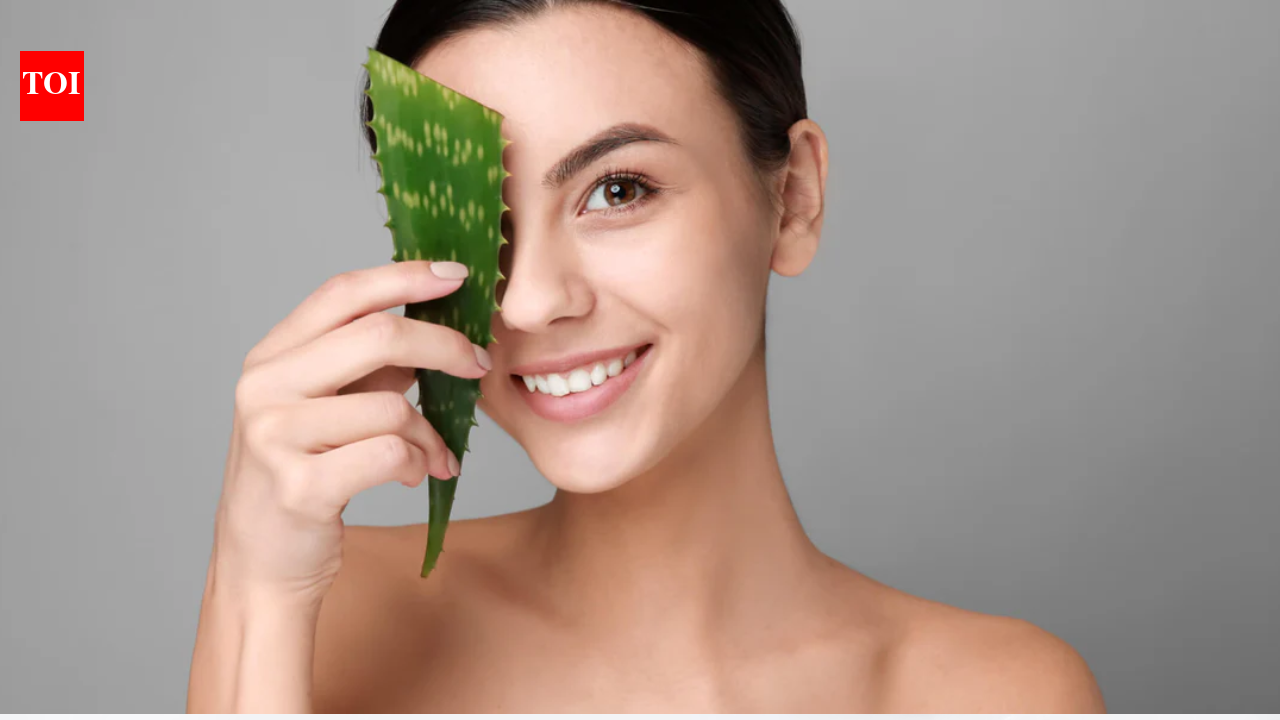 5 side effects of Aloe Vera on hair that nobody will tell you about