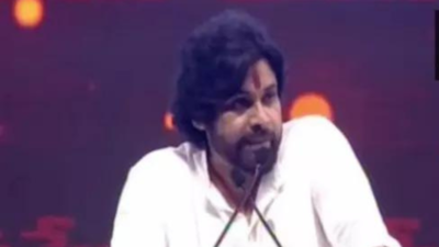 ‘Never opposed Hindi, only against making it compulsory’: Pawan Kalyan defends stance amid NEP row