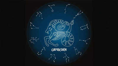 Capricorn, Daily Horoscope Today, March 16, 2025: Expressing your feelings openly will work in your favor