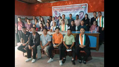 NPCC floats membership drive