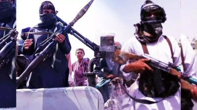 TTP launches 'operation' for Shariah rule