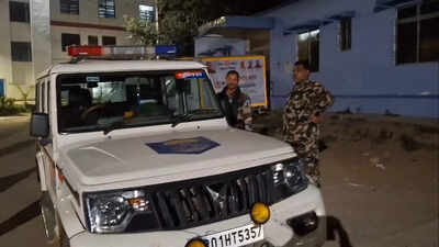 रोहतास में मां-बेटी का डबल मर्डर: बाप-बेटा गिरफ्तार, चौंकाने वाली वजह!