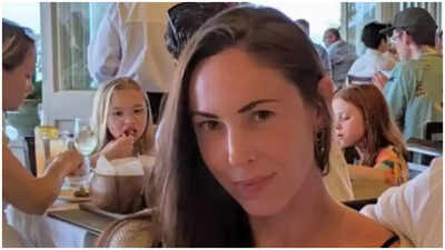 'American Pie' Star Jasmine Mooney Speaks Out After Harrowing 12 Days In ICE Detention