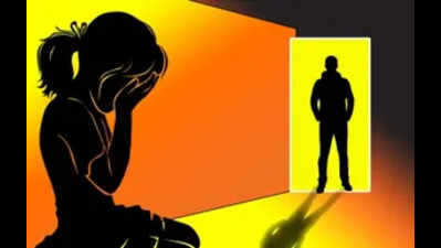 Minor girl raped, murdered in Odisha