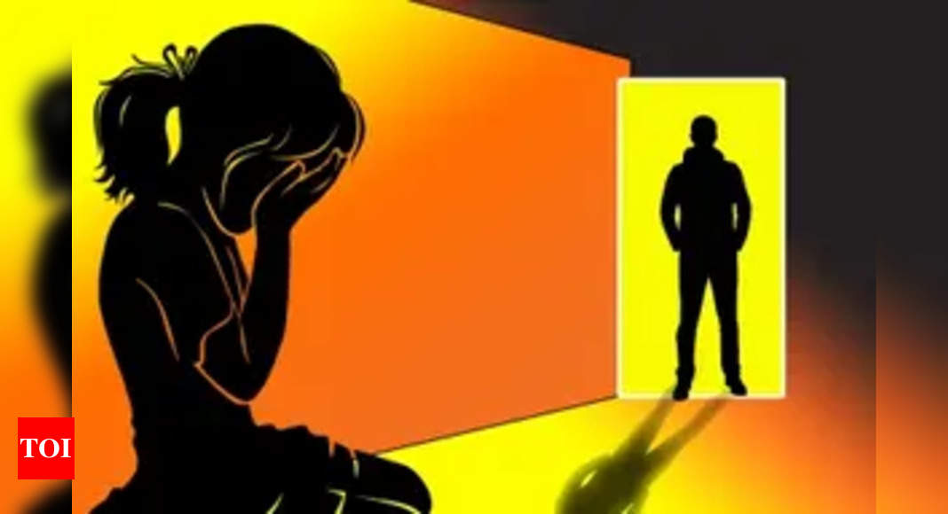 Minor girl raped, murdered in Odisha