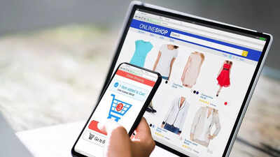 Amazon and Flipkart warehouses raided: Toys, Kitchen appliances, electrical equipment and other goods seized; all non-certified products traced to this company