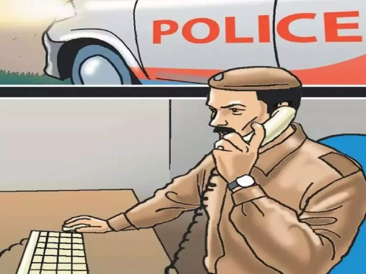 मेरठ: नशे में धुत्त शख्स ने स्कूल में किया हंगामा, महिला शिक्षकों से बदसलूकी