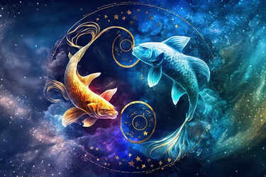 Weekly Chinese Horoscope, March 16 to March 22, 2025; Three Chinese zodiac  signs that need to be cautious -
