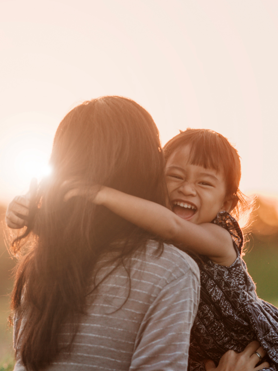 8 tips to raise a kid who appreciates the things that they have