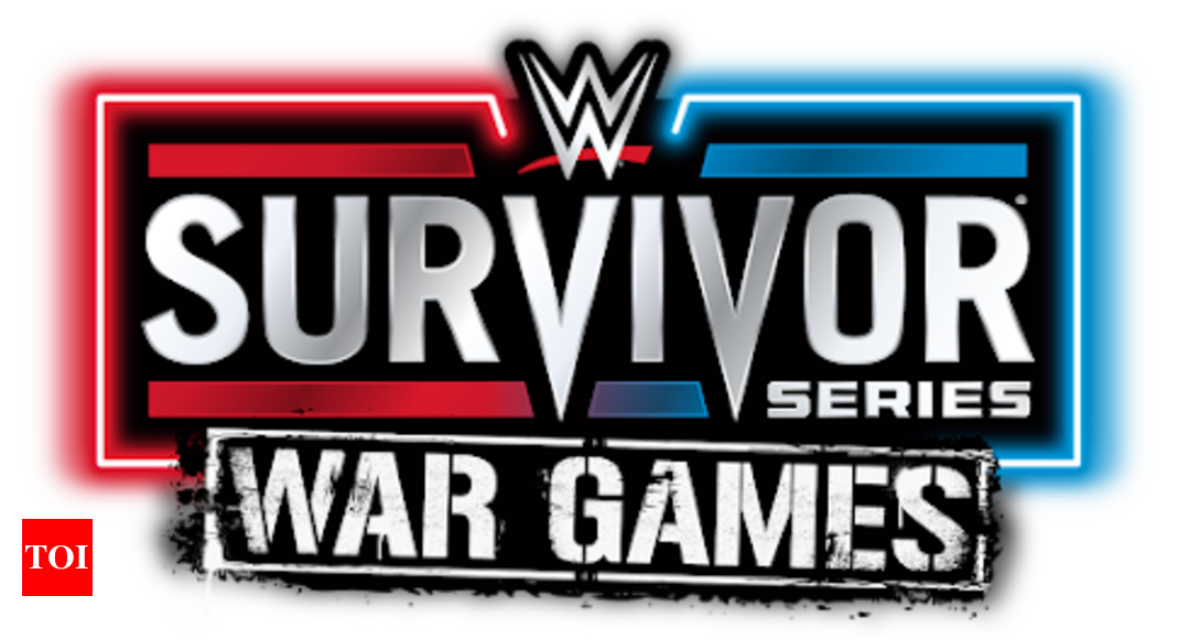 WWE Survivor Series Could be Heading to Sunny San Diego for This Year’s PLE