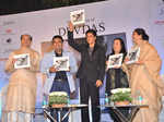 Devdas Dialogue book launch