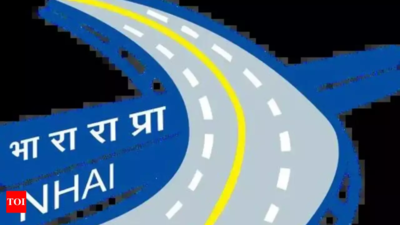 In move to decongest Ring Road, NHAI to build elevated corridor between INA and Nelson Mandela Marg