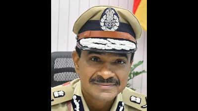 CP defends Holi orders, says UP too had them