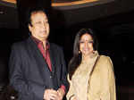 Bhupinder & Mitali Singh