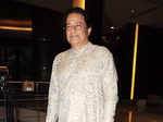 Anup Jalota