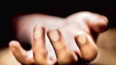 3 workers killed in drunken brawl in Bengaluru over abusive remarks