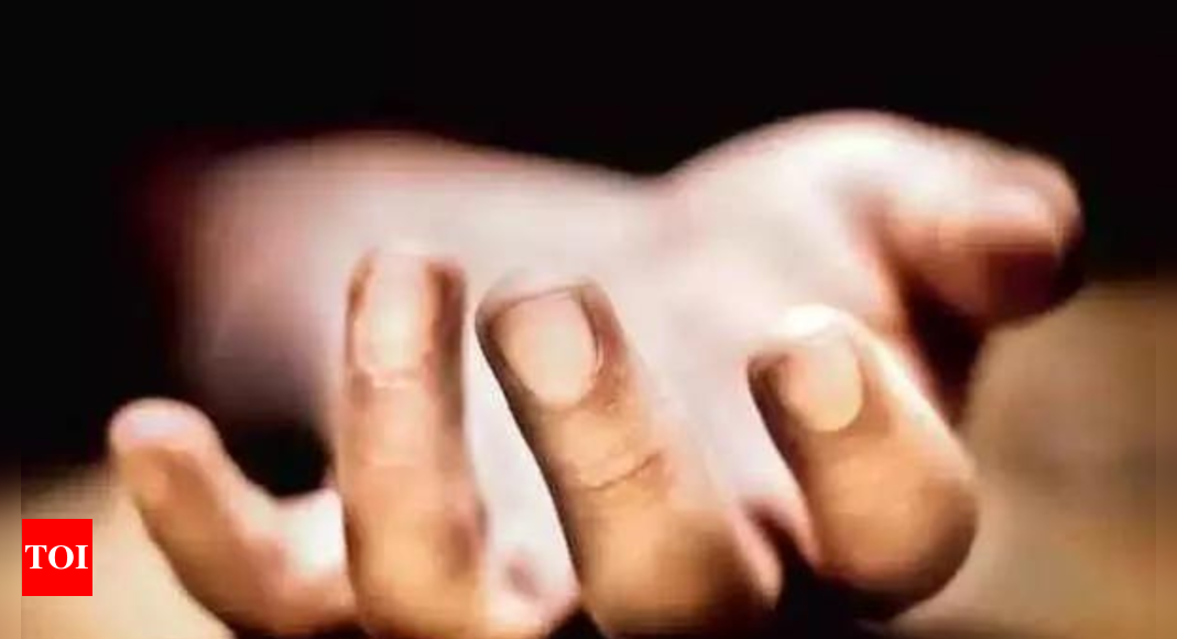 3 workers killed in drunken brawl in Bengaluru over abusive remarks