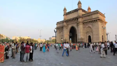 Mumbai residents urge MLA to 'stay' Rs 229 crore jetty near Gateway of India