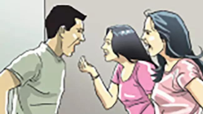Ahmedabad event manager assaulted, mocked over her height