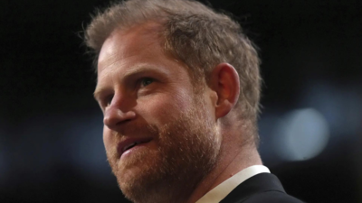 Prince Harry has to be deported? The US Court Order releases UK Royal's immigration files after drug use