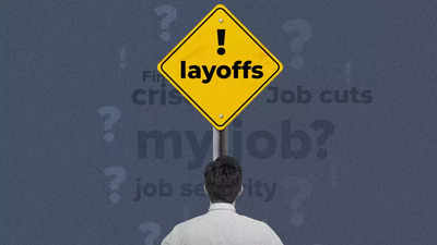 Tech layoffs: Citigroup to slash IT contractors by 30% amid regulatory overhaul