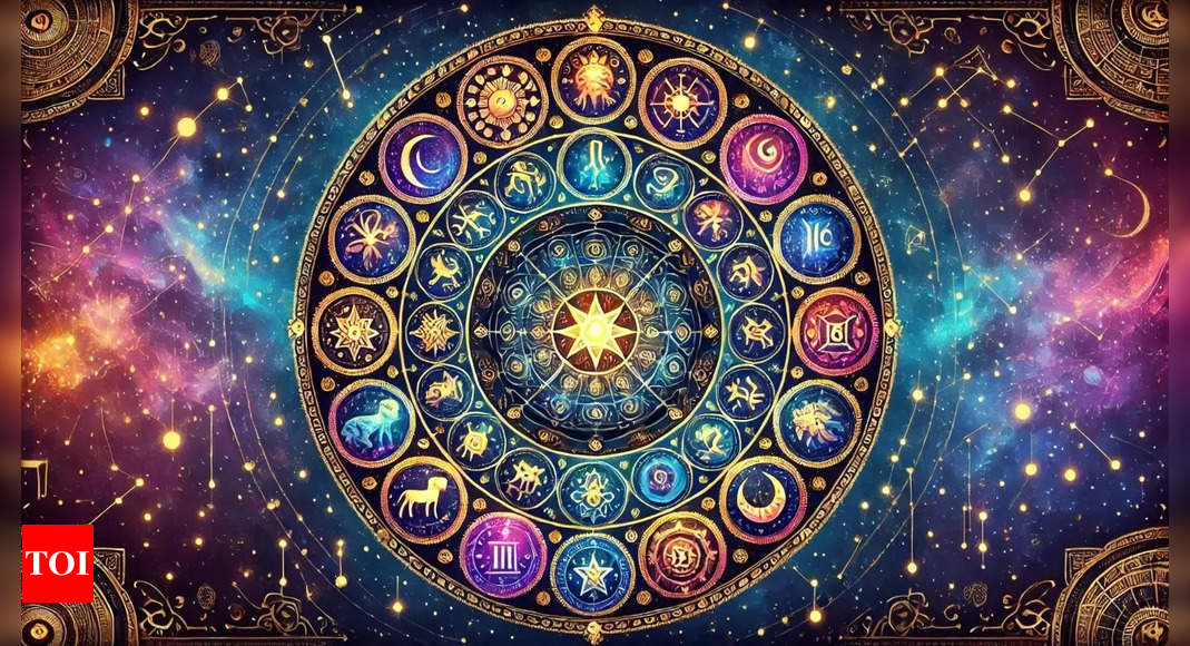 The hidden power of Nakshatras: Unlocking cosmic strengths in vedic astrology