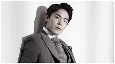 Fortune teller's 2020 prediction about Wheesung's death goes VIRAL: 'Looks like you are considering making an ultimate decision...'