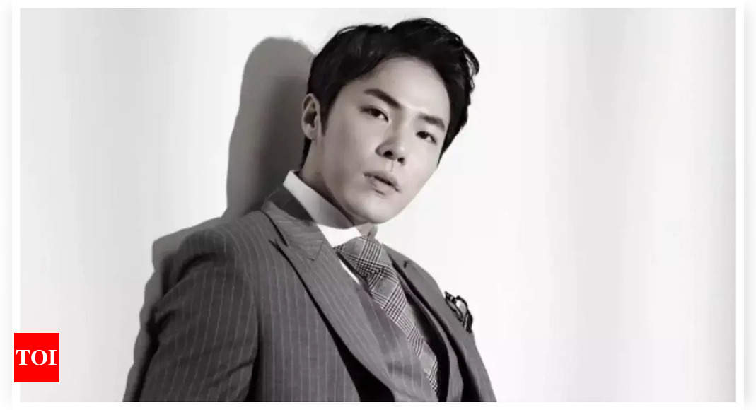 Fortune teller's 2020 prediction about Wheesung's death goes VIRAL: 'Looks like you are considering making an ultimate decision...'