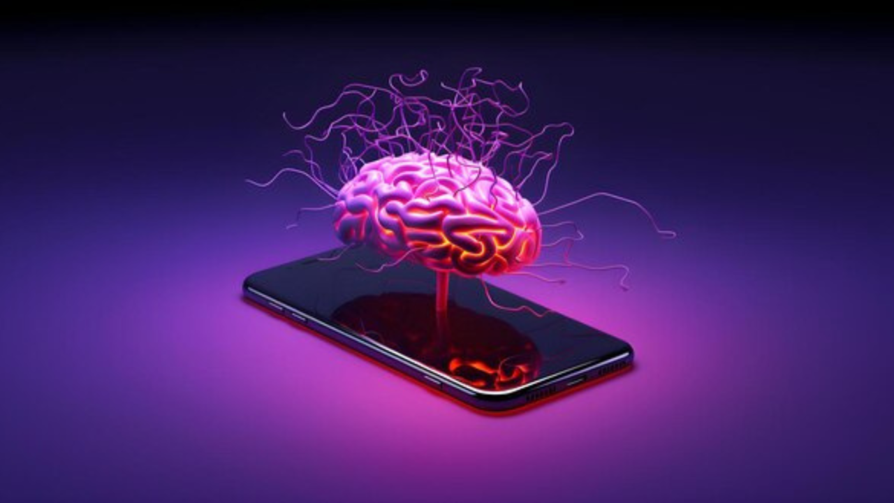 5 Effective Apps To Strengthen Your Brain