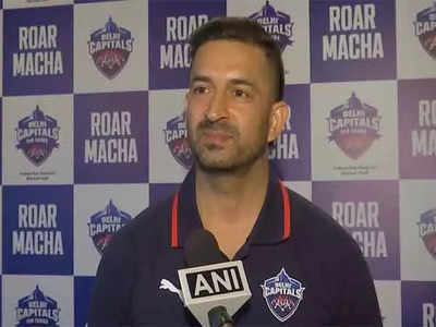 'How can the presence of families be a bad thing?': Mohit Sharma weighs in on BCCI's new family policy for cricketers