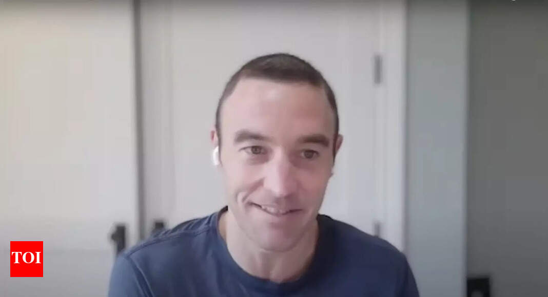OpenAI ChatGPT
