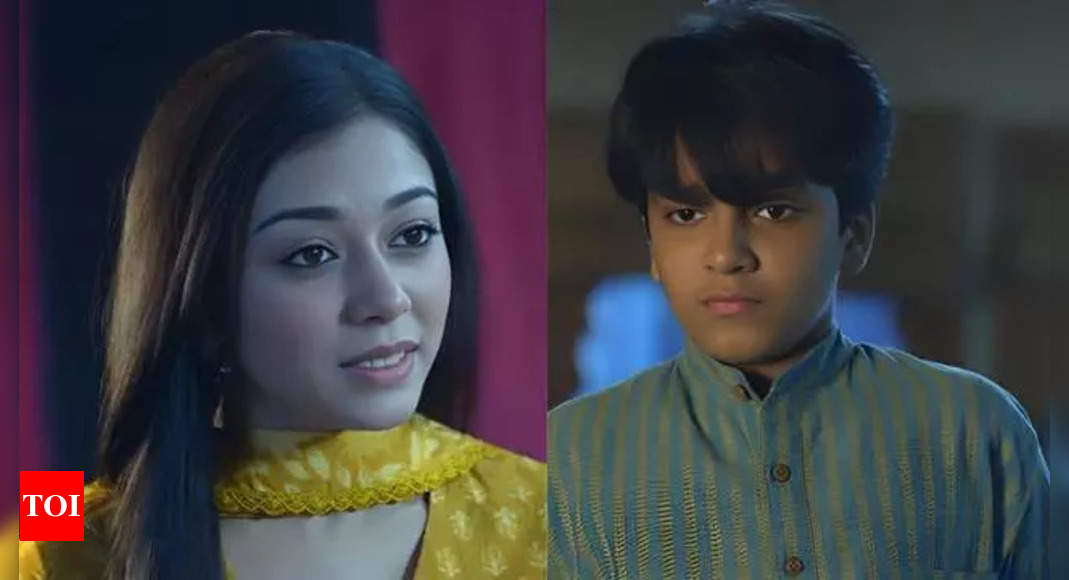 Ghum Hai Kisikey Pyaar Meiin: Juhi’s Dilemma Grows as Neil’s Proposal Creates Tension