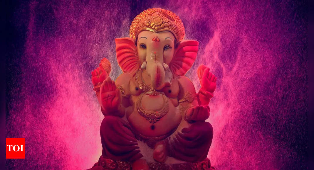 Sankashti Chaturthi 2025: Date, timings, correct Muhurat, rituals, and everything one needs to know