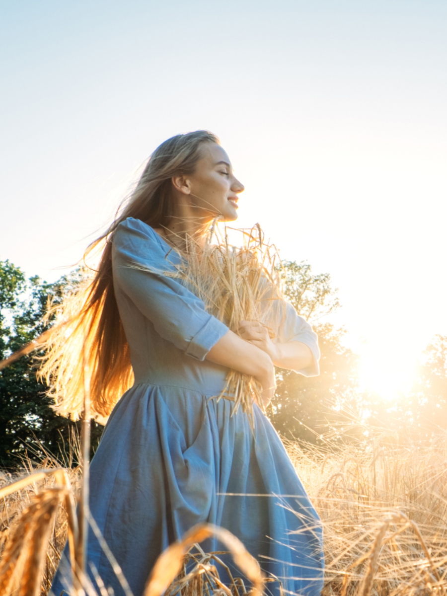 8 ways to stop our brain from overthinking and stress less