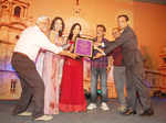Times Nightlife Awards 2012: Kolkata