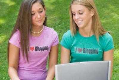 Beware of online bullies