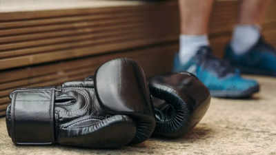 Best Boxing Gloves for Training: Top Picks for Beginners