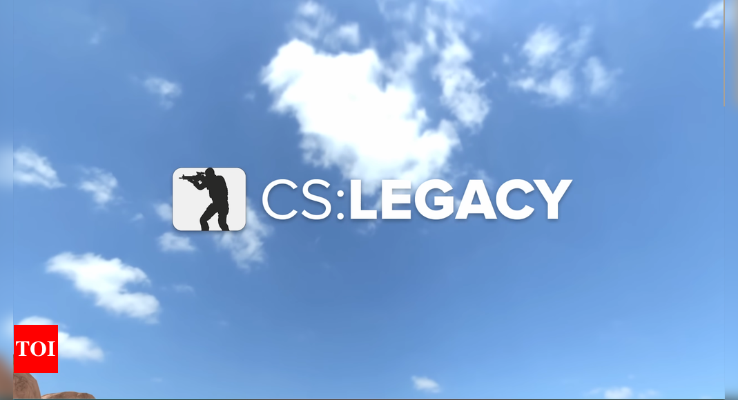 CS:Legacy: A standalone remake of Counter-Strike 1.6: Features, release date, how to download, and more