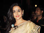 GR8! Women Achievers Awards '12