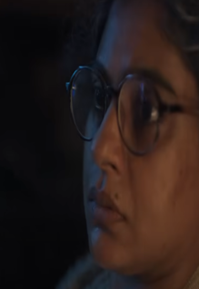 Pralayashesham Oru Jalakanyaka